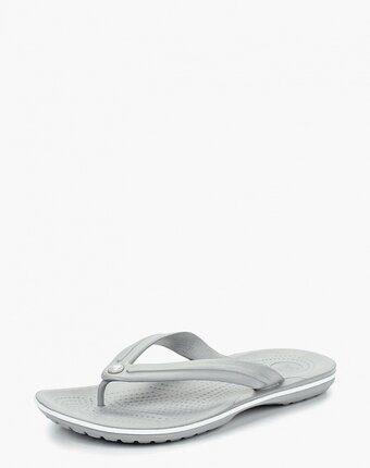 Миниатюра фотографии Сланцы crocs