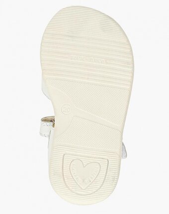 Миниатюра фотографии Сандалии agatha ruiz de la prada