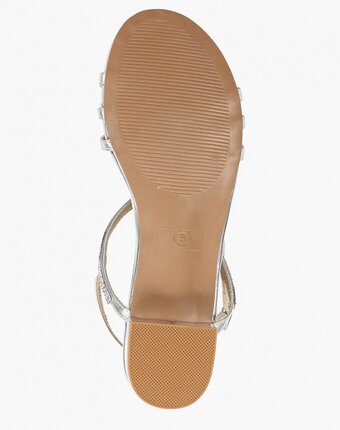 Миниатюра фотографии Босоножки dorothy perkins