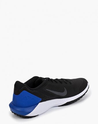 Миниатюра фотографии Кроссовки nike