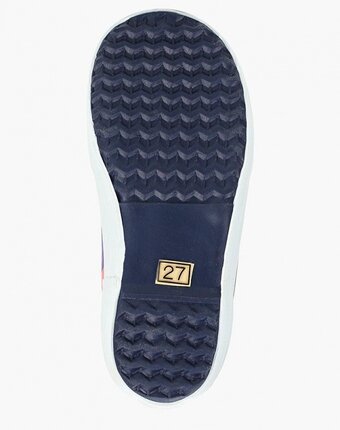 Миниатюра фотографии Резиновые сапоги aigle