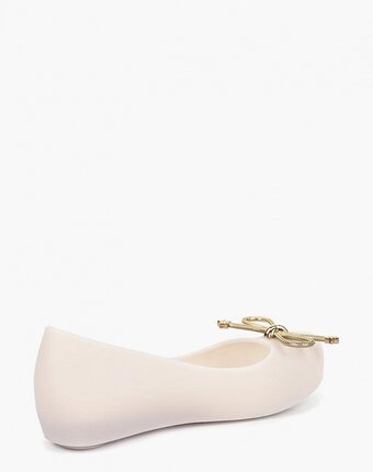 Миниатюра фотографии Балетки melissa