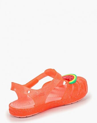 Миниатюра фотографии Сандалии crocs