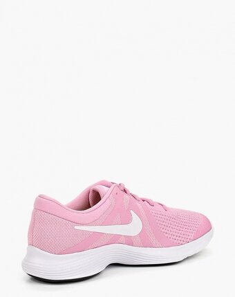 Миниатюра фотографии Кроссовки nike