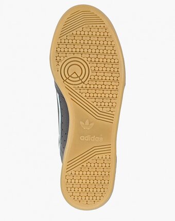 Миниатюра фотографии Кеды adidas originals