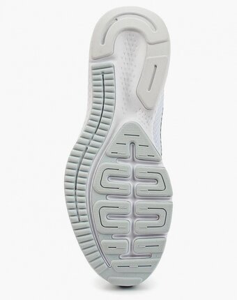 Миниатюра фотографии Кроссовки nike