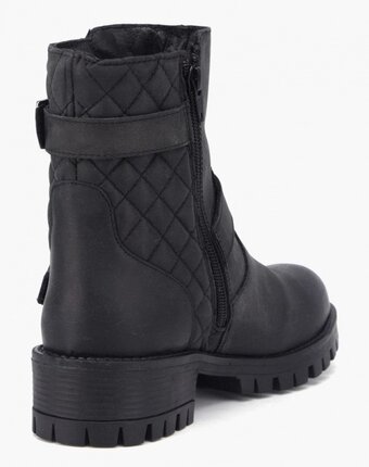 Миниатюра фотографии Ботинки airbox