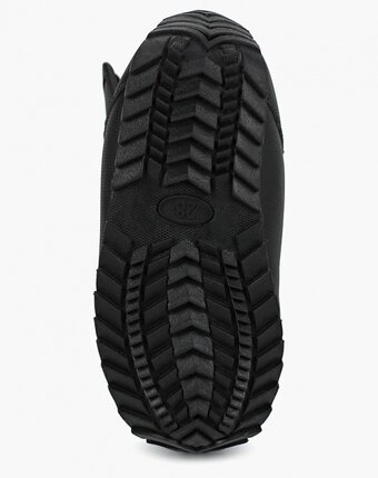 Миниатюра фотографии Дутики капитошка