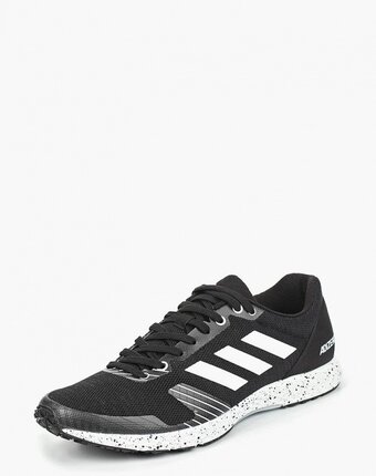 Миниатюра фотографии Кроссовки adidas