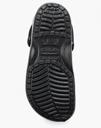Миниатюра фотографии Сабо crocs