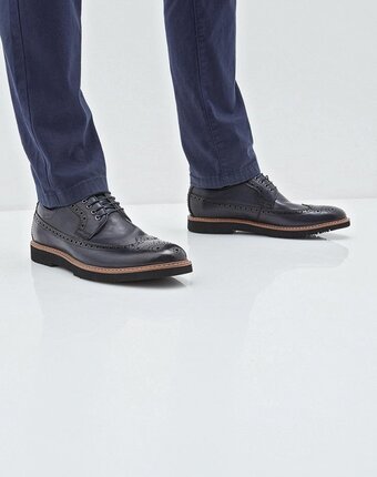 Миниатюра фотографии Туфли mascotte