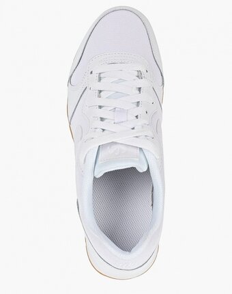 Миниатюра фотографии Кроссовки nike