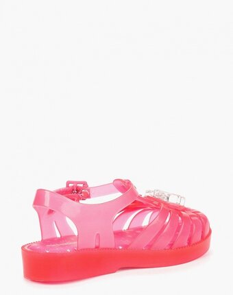 Миниатюра фотографии Сандалии melissa