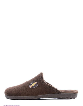 Миниатюра фотографии Тапочки, mon ami