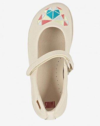 Миниатюра фотографии Туфли camper