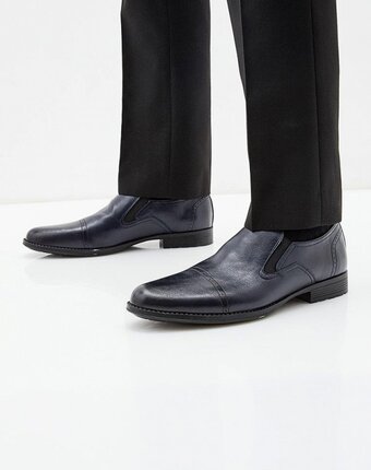 Миниатюра фотографии Лоферы t.taccardi