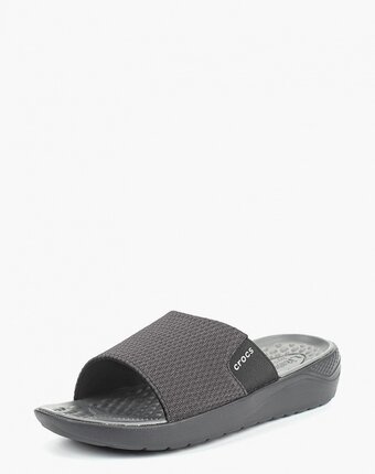 Миниатюра фотографии Сланцы crocs