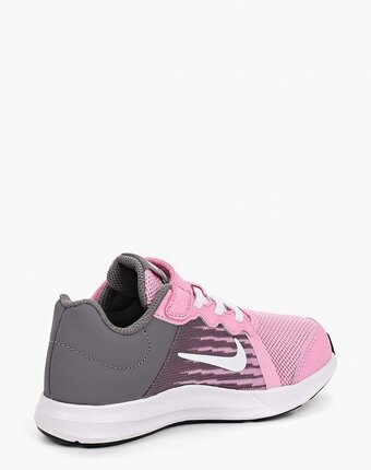 Миниатюра фотографии Кроссовки nike