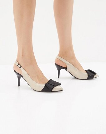 Миниатюра фотографии Туфли betsy