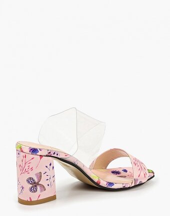 Миниатюра фотографии Сабо sergio todzi