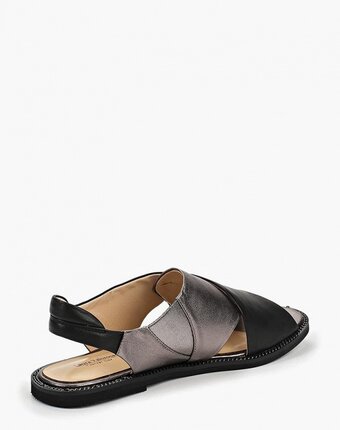 Превью изображения Сандалии laura valorosa Миниатюра фотографии Сандалии laura valorosa