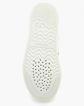 Миниатюра фотографии Кеды geox