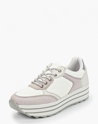 Миниатюра фотографии Кроссовки kylie