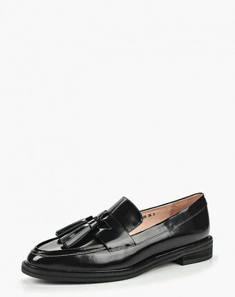 Миниатюра фотографии Лоферы portal