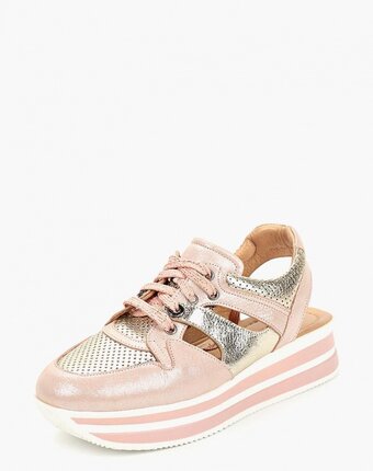 Превью изображения Босоножки oshade Миниатюра фотографии Босоножки oshade