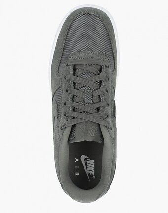 Миниатюра фотографии Кеды nike