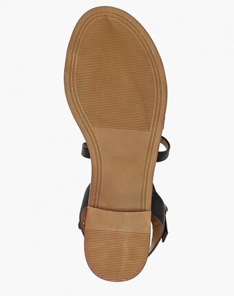 Миниатюра фотографии Сандалии sweet shoes