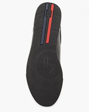 Миниатюра фотографии Слипоны keddo