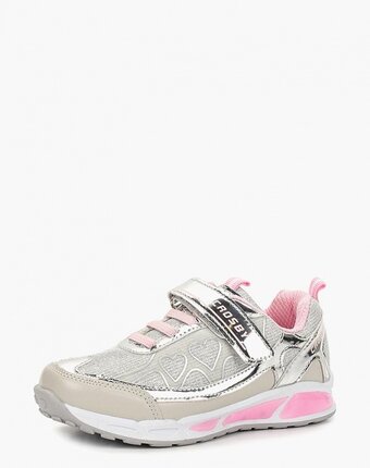 Миниатюра фотографии Кроссовки crosby