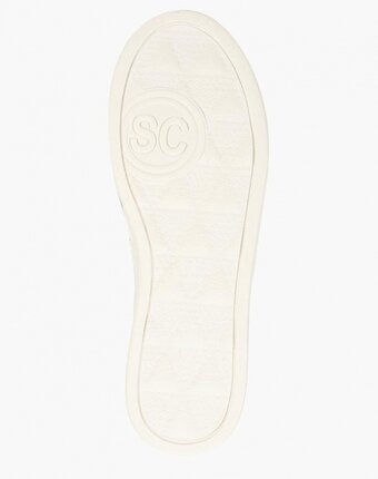 Миниатюра фотографии Слипоны schutz
