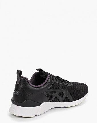 Миниатюра фотографии Кроссовки asicstiger