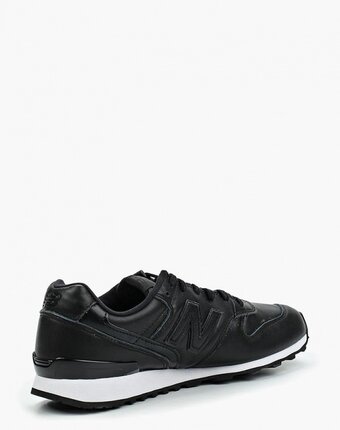 Миниатюра фотографии Кроссовки new balance