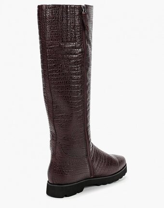 Миниатюра фотографии Сапоги vitacci