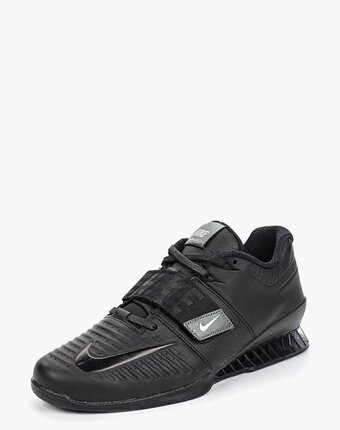 Миниатюра фотографии Штангетки nike