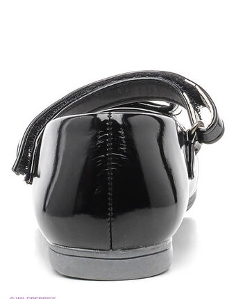 Миниатюра фотографии Туфли, болеро