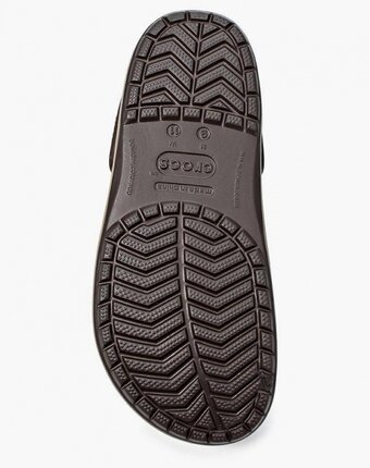 Миниатюра фотографии Сабо crocs