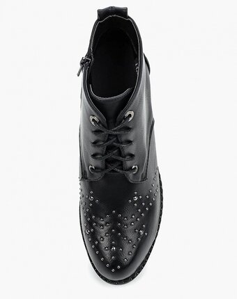 Миниатюра фотографии Ботильоны vera blum