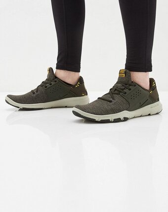 Миниатюра фотографии Кроссовки nike