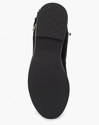 Миниатюра фотографии Полусапоги enjoin'