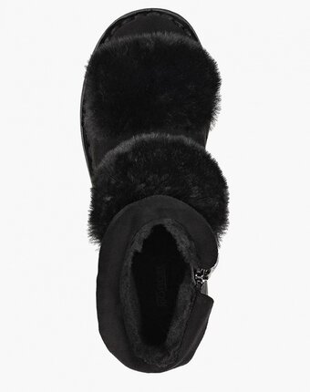 Миниатюра фотографии Ботинки rio fiore