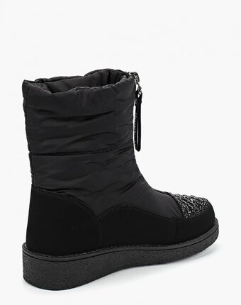 Миниатюра фотографии Дутики finn line