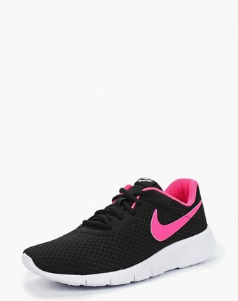 Миниатюра фотографии Кроссовки nike