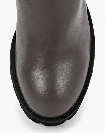 Миниатюра фотографии Сапоги berkonty