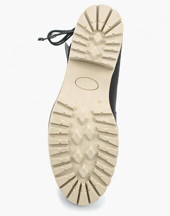 Миниатюра фотографии Полусапоги razgulyaev blagonravova