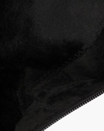 Миниатюра фотографии Сапоги marco bocchino