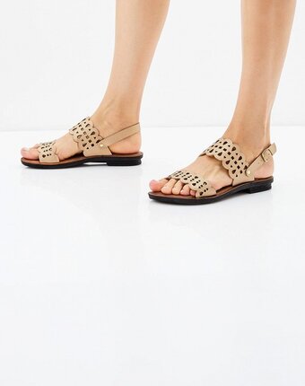 Миниатюра фотографии Сандалии kynuria